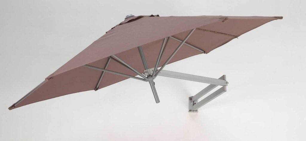 easysol_umbrella