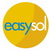 easysol logo